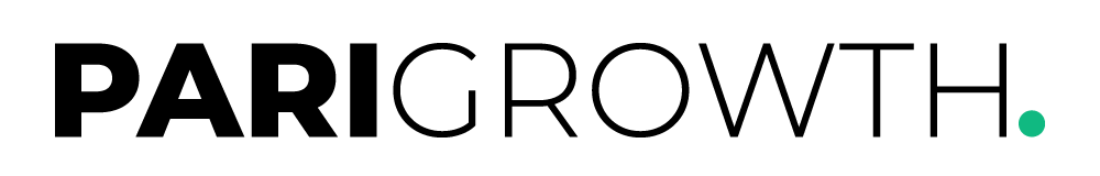 PariGrowth